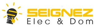 Seignez Élec & Dom